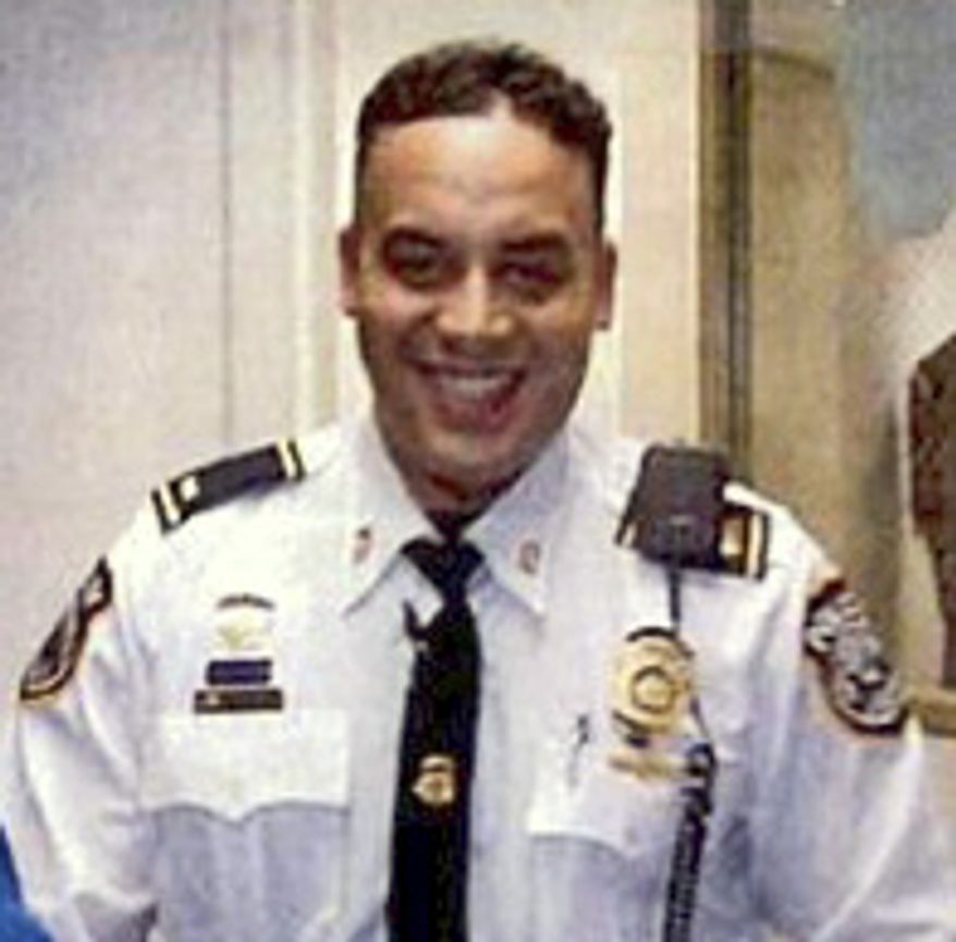 Ricardo Leon