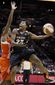 WNBA All-Star Game Ba_Hasc.jpg