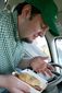 20110724-192415-pic-861879708.jpg