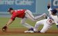 BASEMAN.jpg