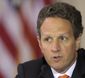 GEITHNER.jpg