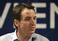 PAWLENTY.jpg