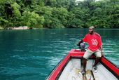 20110725-160958-pic-654695693.jpg