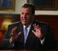 christie.JPG