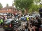 20110726-164156-pic-95231213.jpg