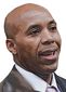 B1-Thomas-Haynesworth-WEB.jpg