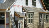 Housing Starts_Live.jpg