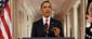 Obama Debt Showdown_Live.jpg