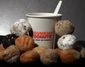 Dunkin Brands IPO_Reps.jpg