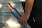 TORCH_0220