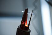 TORCH_0224