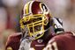 Haynesworth Trade Foo_Hasc.jpg