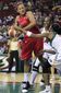 Mystics Storm Basketb_Hasc.jpg