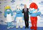 Premiere The Smurfs N_Live.jpg