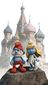 Smurf KremlinRGB.jpg