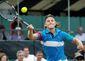 TENNIS_KUDLA02.jpg