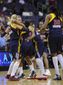Fever Mystics Basketb_Hasc.jpg