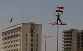 Mideast Egypt_Live.jpg