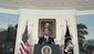 Obama Debt Showdown__Live.jpg