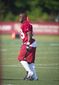 REDSKINS_0239