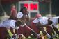 REDSKINS_0244