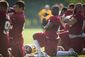 REDSKINS_0245