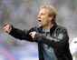US Klinsmann Soccer_Hasc.jpg