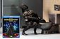 sw-robot-chicken-640.jpg