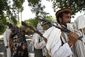 Afghanistan_Live(2).jpg