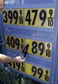 Economy_Star(1).jpg