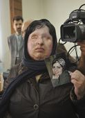 Mideast Iran Acid Sen_Live.jpg