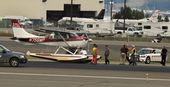 Planes Collide_Live.jpg