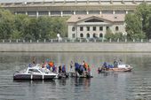 Russia Boat Crash_Live.jpg
