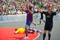 soccer_0044
