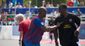 soccer_0046