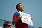 soccer_0048