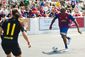 soccer_0049