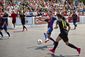 soccer_0050