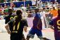 soccer_0051