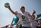 soccer_0052