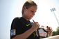 soccer_0053