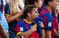 soccer_0070