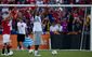soccer_0072
