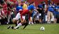 soccer_0073