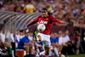 soccer_0074