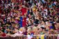 soccer_0075