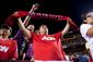 soccer_0078