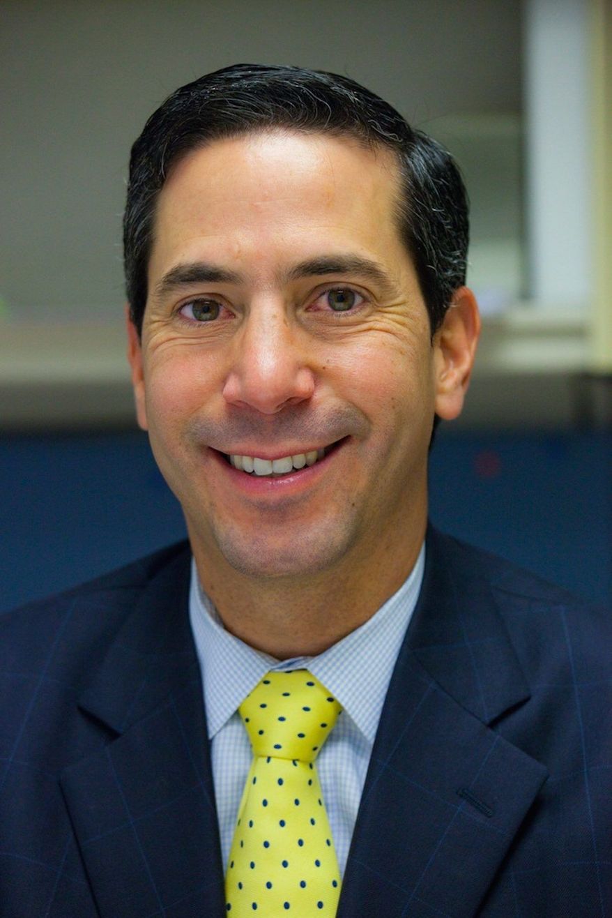 Jaime Areizaga-Soto