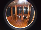 20110801-204121-pic-585095419.jpg