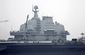 China Aircraft Carrie_Reps.jpg